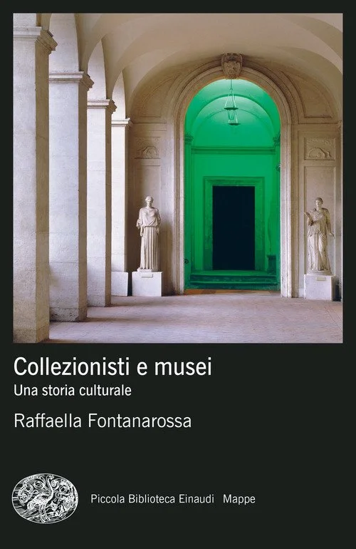 libreriacortinamilano-1202606221848311778140