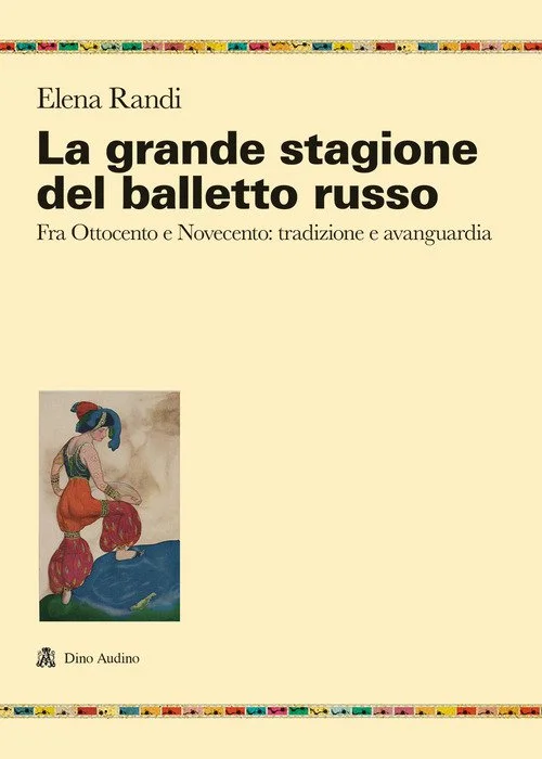 libreriacortinamilano-1202606221849081778277