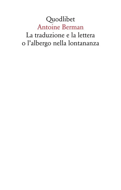 libreriacortinamilano-1202606221851041778713