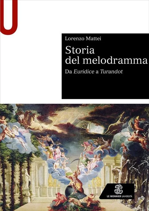 libreriacortinamilano-1202606221855221779647