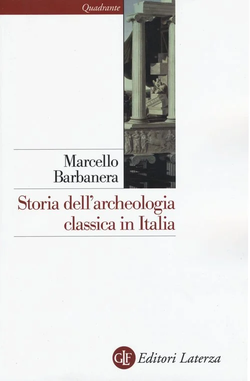 libreriacortinamilano-1202606221856521780006