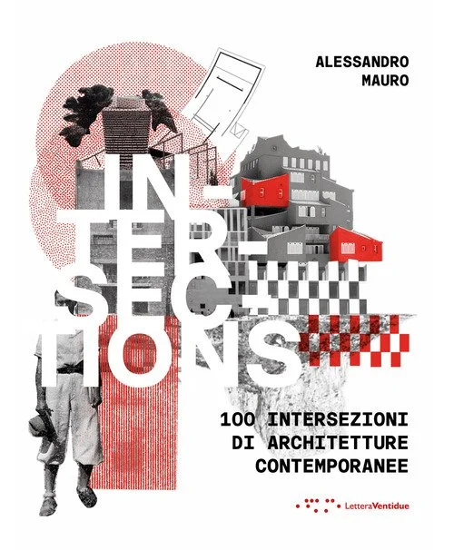 libreriacortinamilano-1202606221857311780157