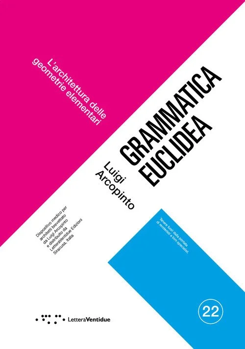 libreriacortinamilano-1202606221857551780246