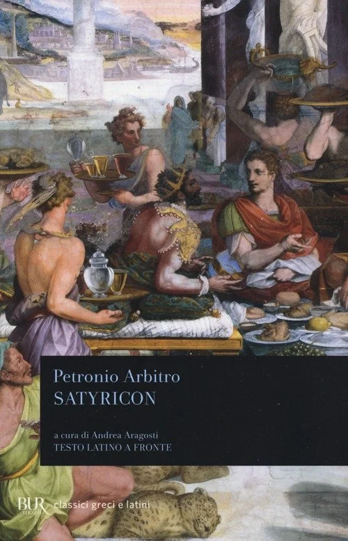 libreriacortinamilano-1202606221858171780330