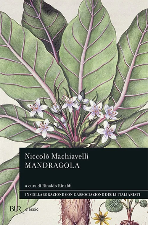 libreriacortinamilano-1202606221901511781144