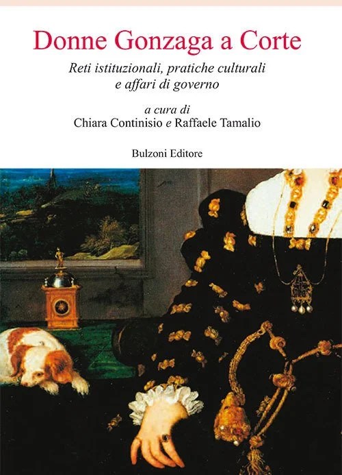 libreriacortinamilano-1202606221902331781290