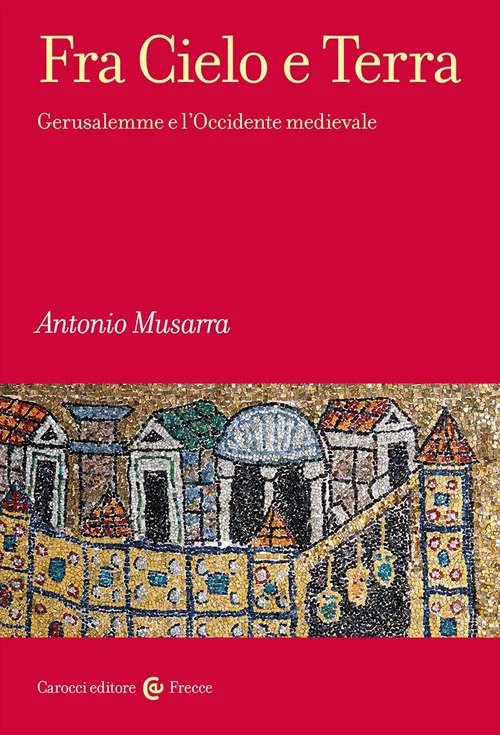 libreriacortinamilano-1202606221903551781622