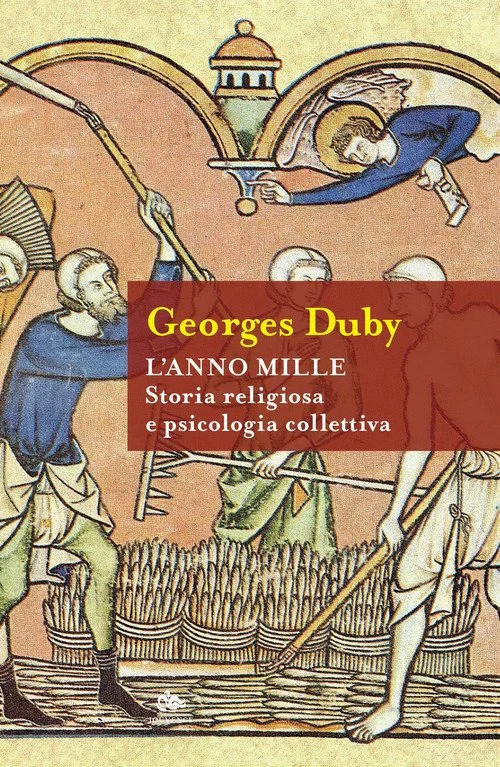 libreriacortinamilano-1202606221904221781716