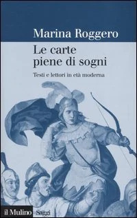 libreriacortinamilano-1202606221905021781874