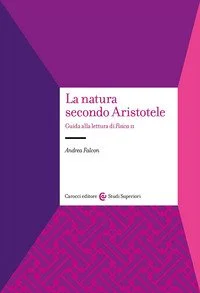 libreriacortinamilano-1202606221905081781895