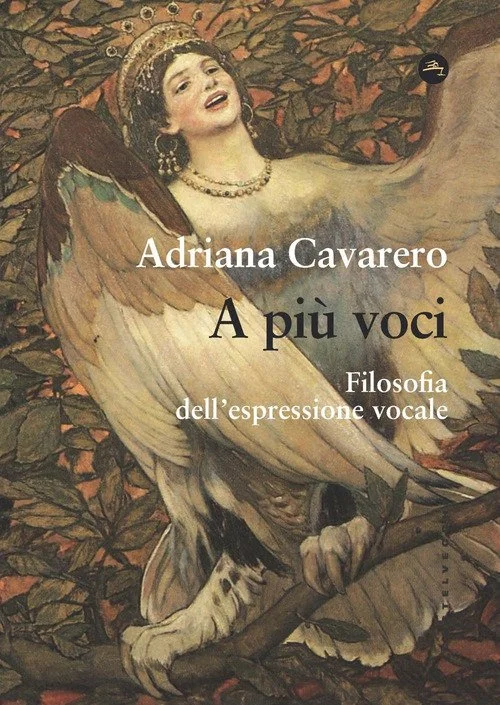 libreriacortinamilano-1202606221905331781988