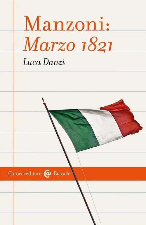 libreriacortinamilano-1202606221908071782551
