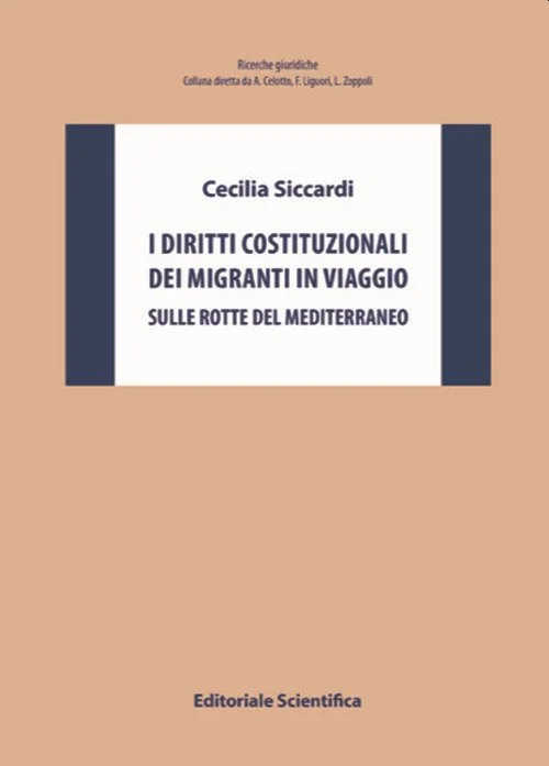 libreriacortinamilano-1202606221911411783285