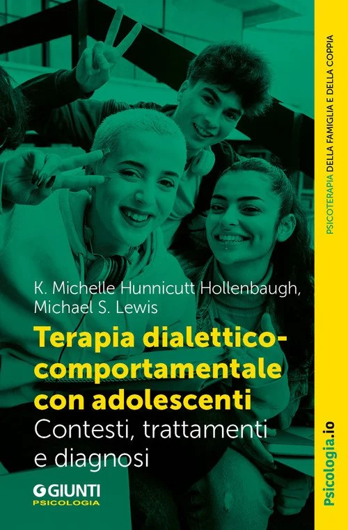 libreriacortinamilano-1202606221914511783963