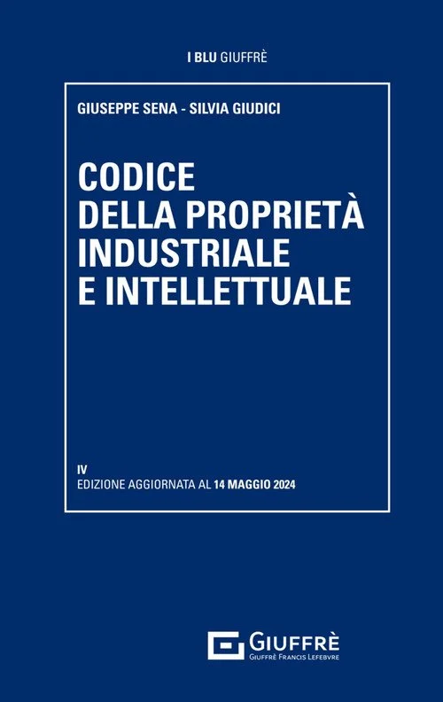 libreriacortinamilano-1202606221917041784420