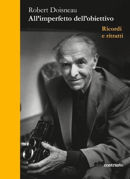 libreriacortinamilano-1202606221921011785258