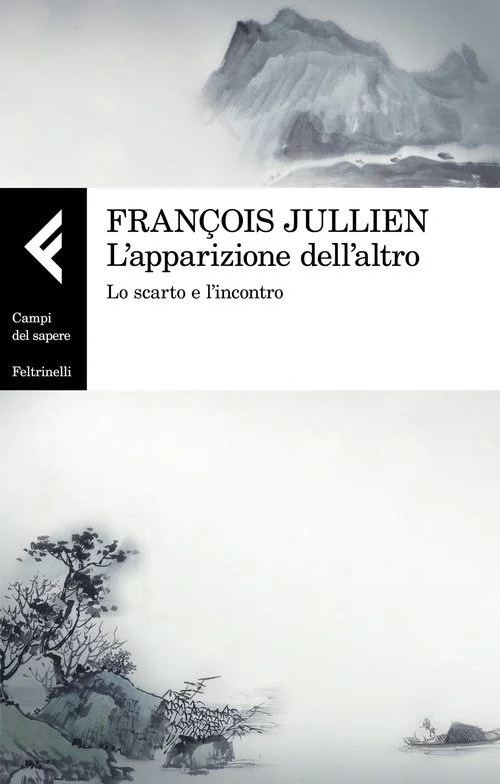 libreriacortinamilano-1202606221924201785938