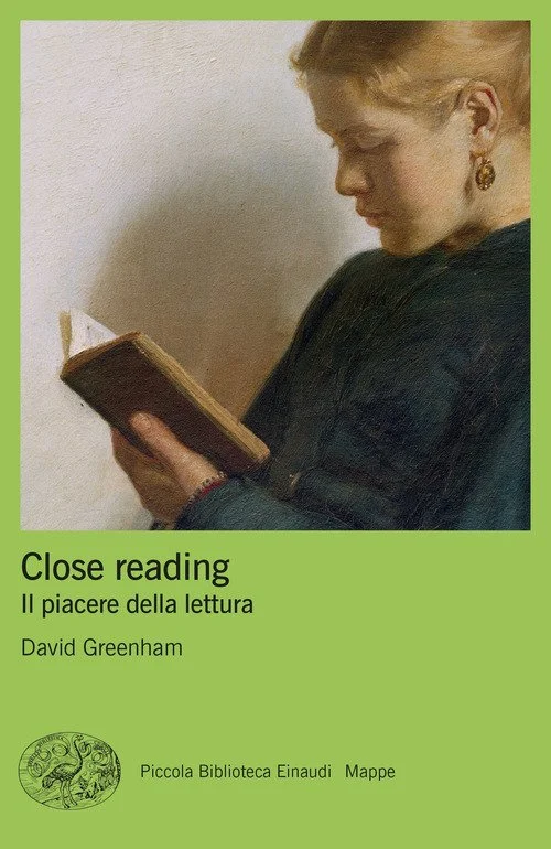 libreriacortinamilano-1202606221924341785977