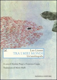 libreriacortinamilano-1202606221924491786026