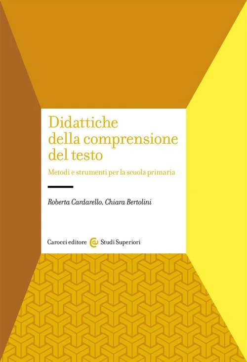 libreriacortinamilano-1202606221925301786166