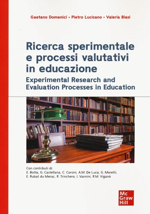 libreriacortinamilano-1202606221925351786183