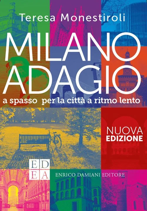 libreriacortinamilano-1202606221928341786774
