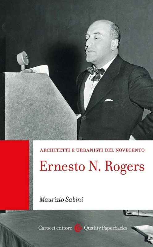 libreriacortinamilano-1202606221928581786854