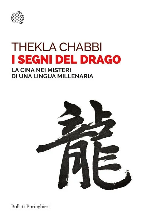 libreriacortinamilano-1202606221929451787028