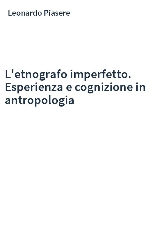 libreriacortinamilano-1202606221929471787036
