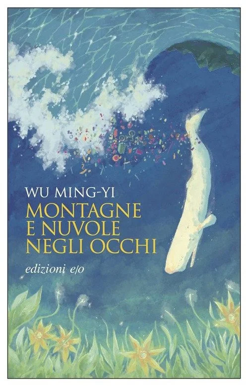 libreriacortinamilano-1202606221930051787102