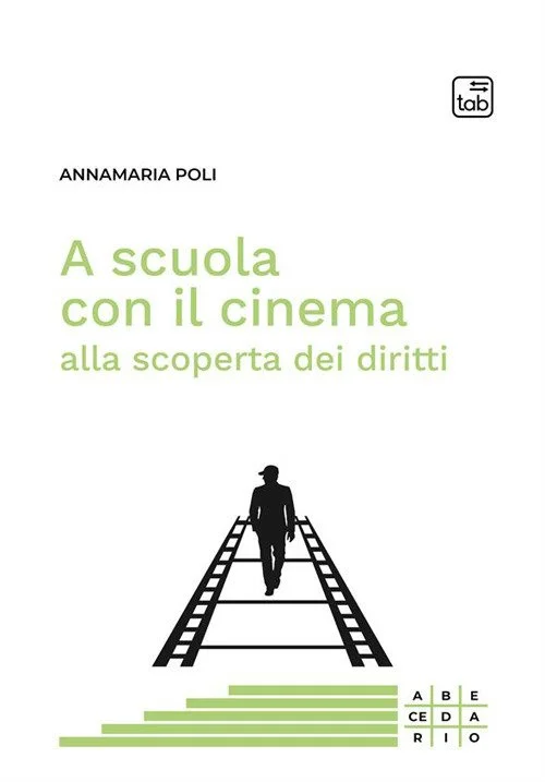 libreriacortinamilano-1202606221932391787631