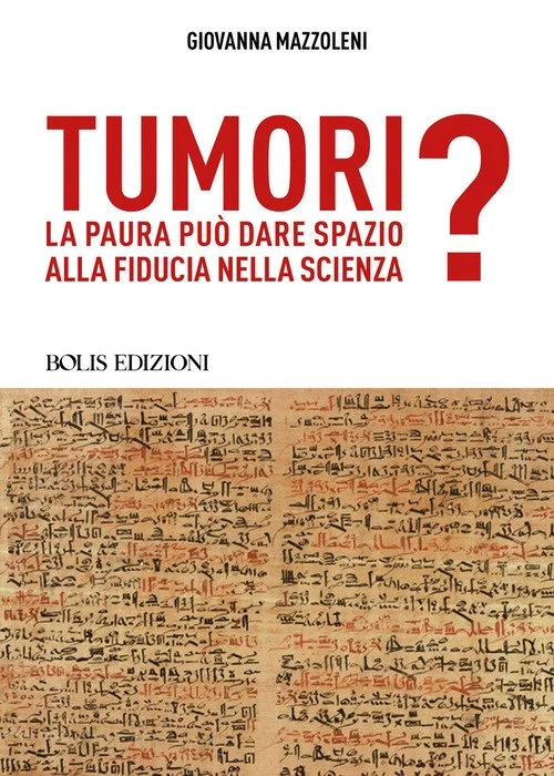 libreriacortinamilano-1202606221938561788854