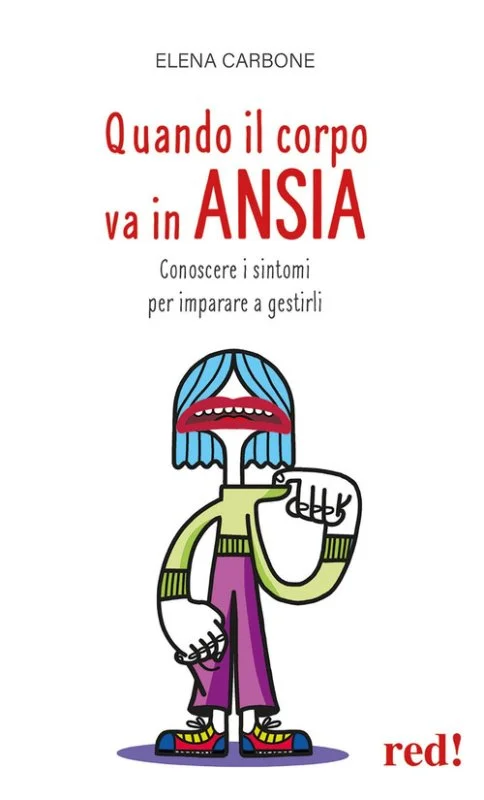 libreriacortinamilano-1202606221940471789225