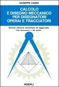 libreriacortinamilano-1202606221943171789771