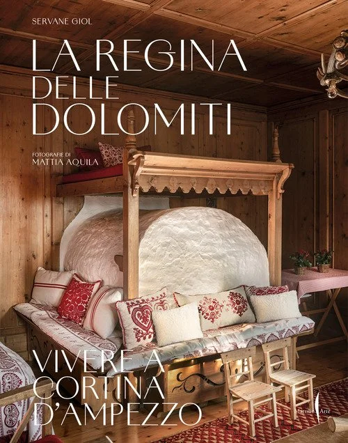 libreriacortinamilano-1202606221945141790139