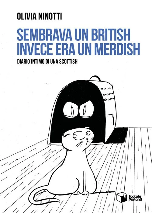 libreriacortinamilano-1202606221952271791564