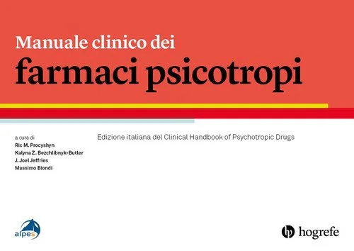 libreriacortinamilano-1202606221953551791846