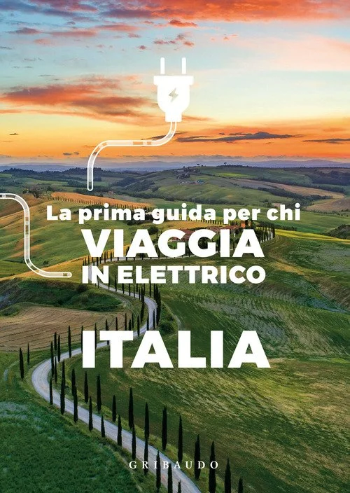 libreriacortinamilano-1202606222002361793487
