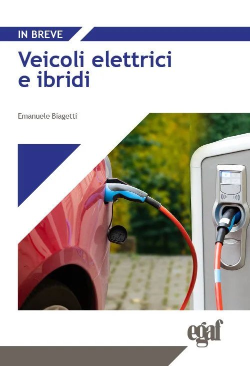 libreriacortinamilano-1202606222004101793785