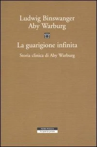 libreriacortinamilano-1202606222004451793904