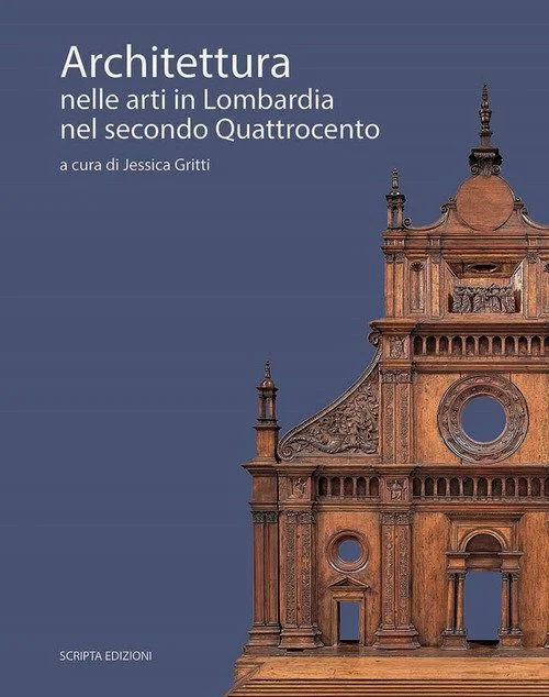 libreriacortinamilano-1202606222008111794576