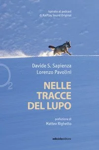 libreriacortinamilano-1202606222018371796692