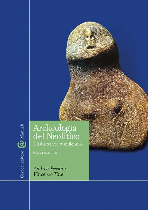 libreriacortinamilano-1202606222018441796724