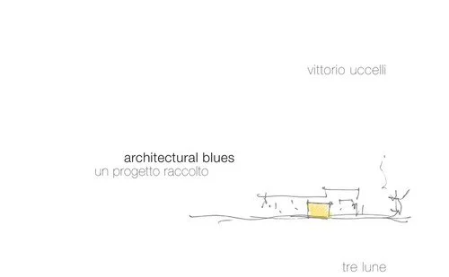 libreriacortinamilano-1202606222020071797029