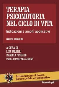 libreriacortinamilano-1202606222020521797181