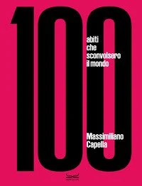 libreriacortinamilano-1202606222022071797434