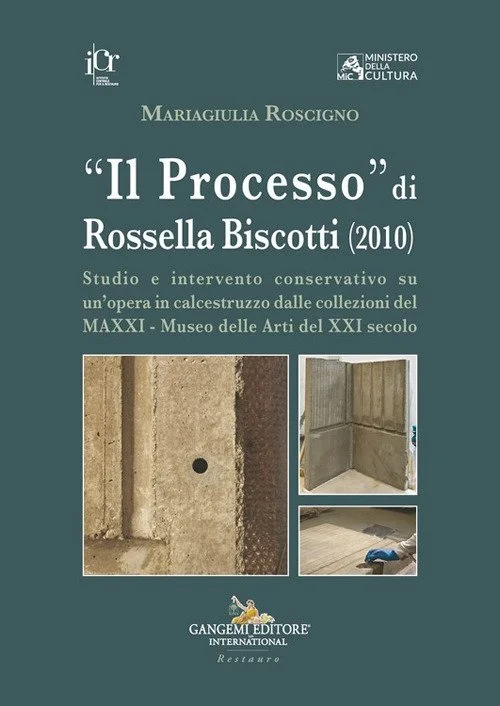 libreriacortinamilano-1202606222022431797562