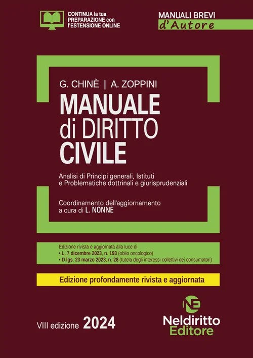 libreriacortinamilano-1202606222029341799107