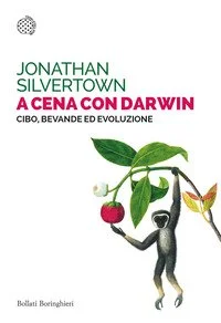 libreriacortinamilano-1202606222038361800965