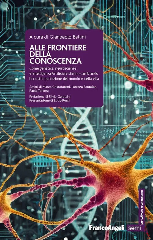 libreriacortinamilano-1202606222040391801483